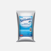 Instant getrocknete Molke 500 g MOGADOR - Biogo.de